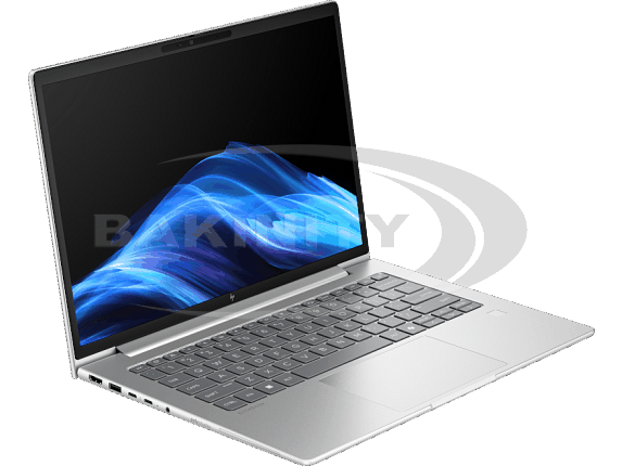 Noutbuk HP EliteBook 6 G1i (A37PLET) — Noutbuklar, Bakı (2)