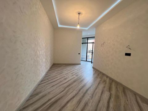 Satılır 3 otaqlı yeni tikili 120 m² — 300 000 ₼ · Bakı · Mənzil Satılır 3 otaqlı yeni tikili 120 m² — Bakı