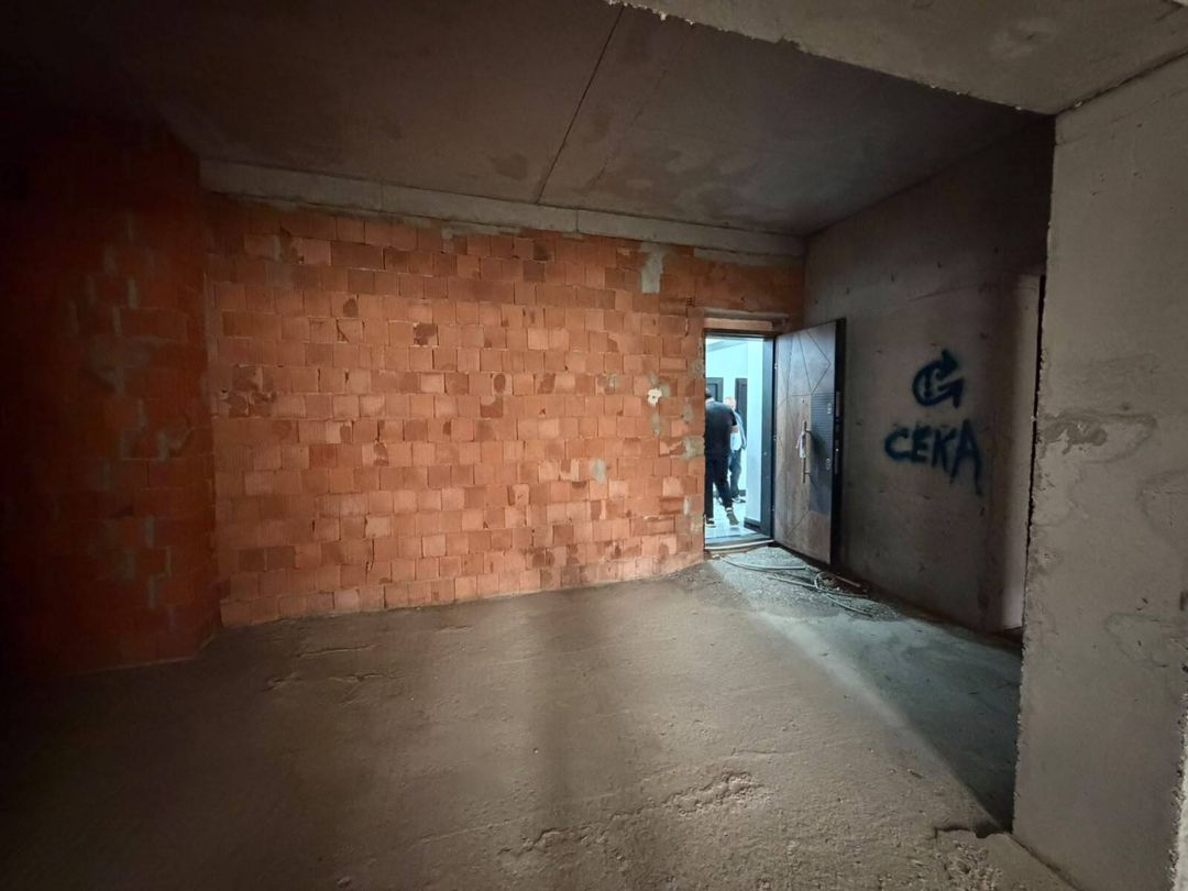 Satılır 3 otaqlı yeni tikili 175 m² — Mənzil, Bakı (6)
