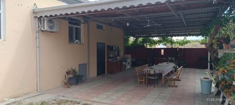 Həyət evi, Şirvan ş — 80 000 ₼ · Şirvan · Ev, villa Həyət evi, Şirvan ş — Şirvan