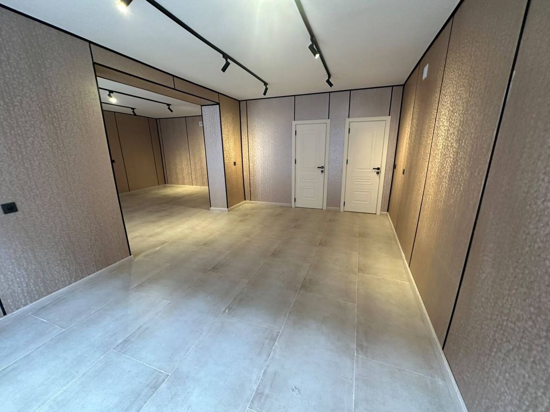 Satılır obyekt 53 m² — Əmlak, Bakı (5)