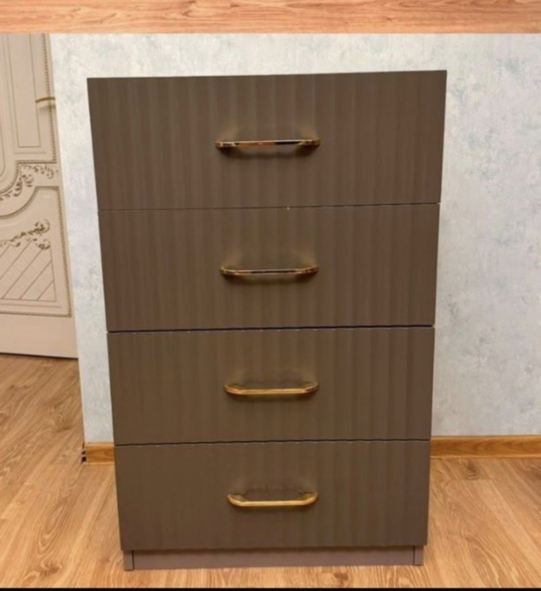Yataq otağı mebeli — Mebel, Bakı (3)