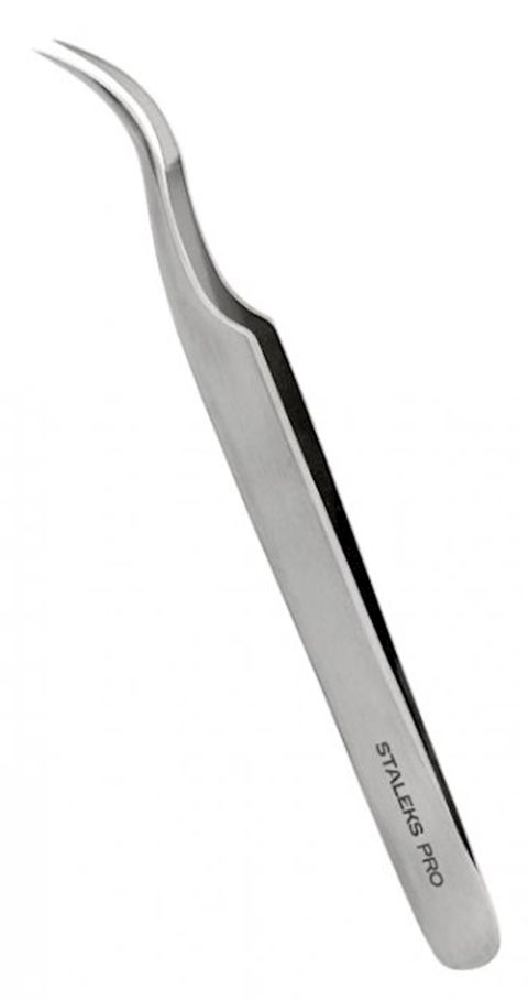 Maqqaş kipriklər üçün professional Staleks Pro Expert 41 Type 1 — Bakı