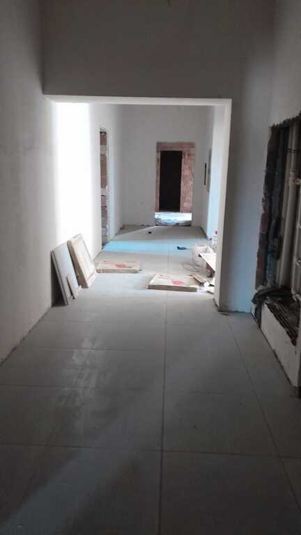 Satılır 3 otaqlı yeni tikili 128.5 m² — Mənzil, Bakı (4)