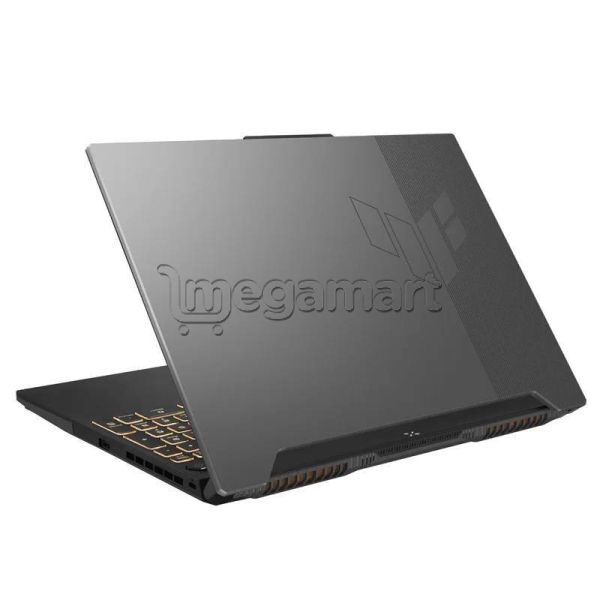 Notbuk Asus TUF Gaming F15 FX507VI-LP104 (90NR0FH7-M005P0) — Noutbuklar, Bakı (2)