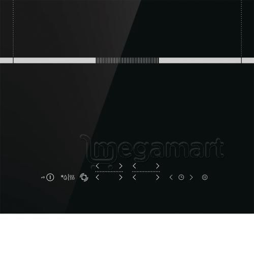 İnduksion plitə Gorenje IT646ORAB — Masaüstü plitələr, Bakı (2)