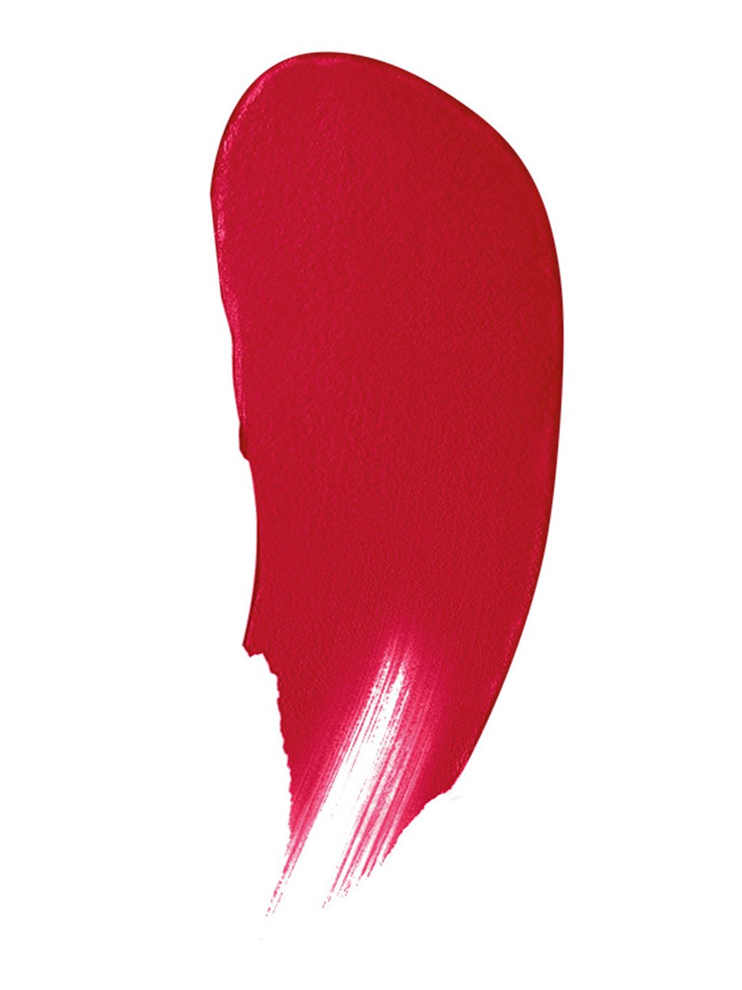 Maye dodaq boyası Max Factor Colour Elixir Soft Matte 030 Crushed Ruby 3.5 ml — Mallar, Bakı (2)