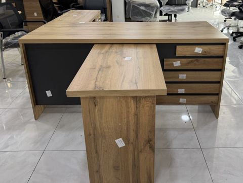 Ölçü 170X70 qabaq masa və arxa dolab birləşik deyil hansı hissədən — Bakı