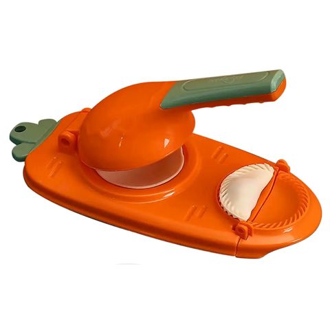 Varenik və pelmen üçün forma Jiaozi, məhsul çeşiddə — 9.5 ₼ · Bakı · Mallar Varenik və pelmen üçün forma Jiaozi, məhsul çeşiddə — Bakı