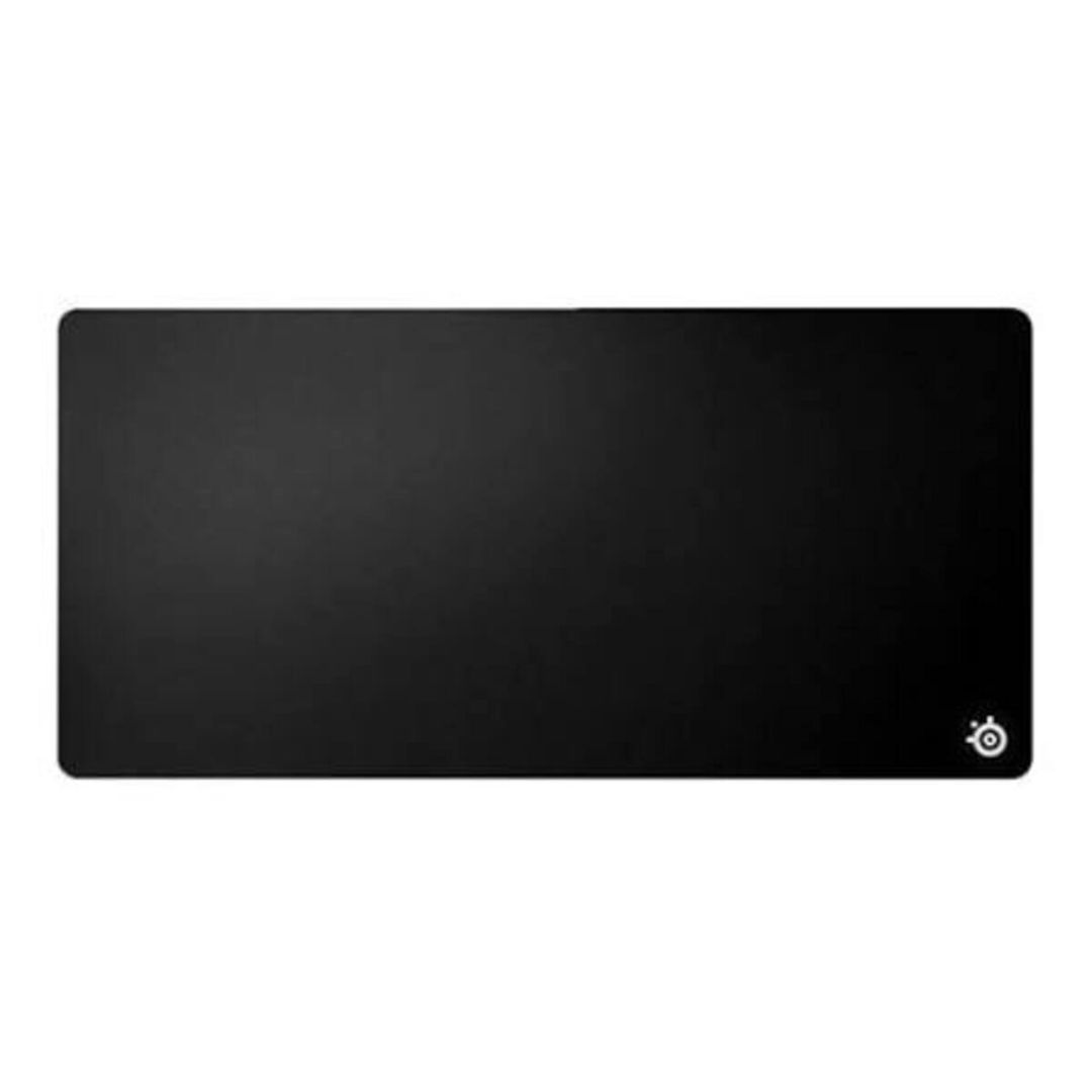 Steelseries Qck heavy Large — Periferik cihazlar, Bakı (7)