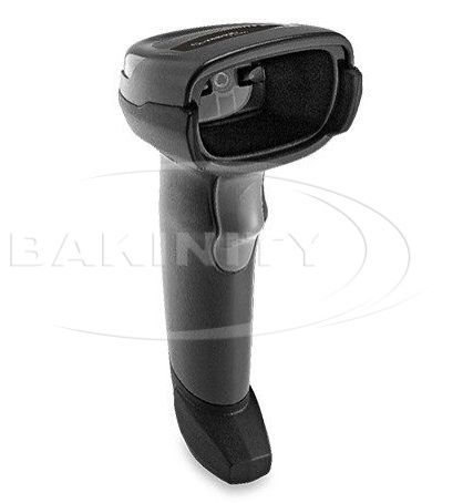 Skaner Zebra DS2208-SR — 130.8 ₼ · Bakı · Mallar Skaner Zebra DS2208-SR — Bakı