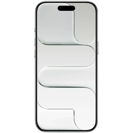 Mobil Telefon Iphone Air 256 GB Cloud White — Smartfonlar, Bakı (6)