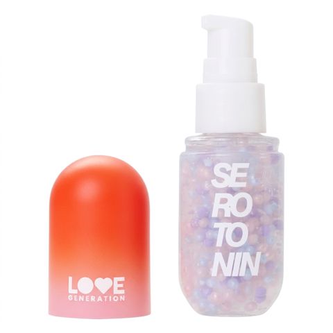 Praymer Love Generation Serotonin 40 ml — 35.82 ₼ · Bakı · Mallar Praymer Love Generation Serotonin 40 ml — Bakı