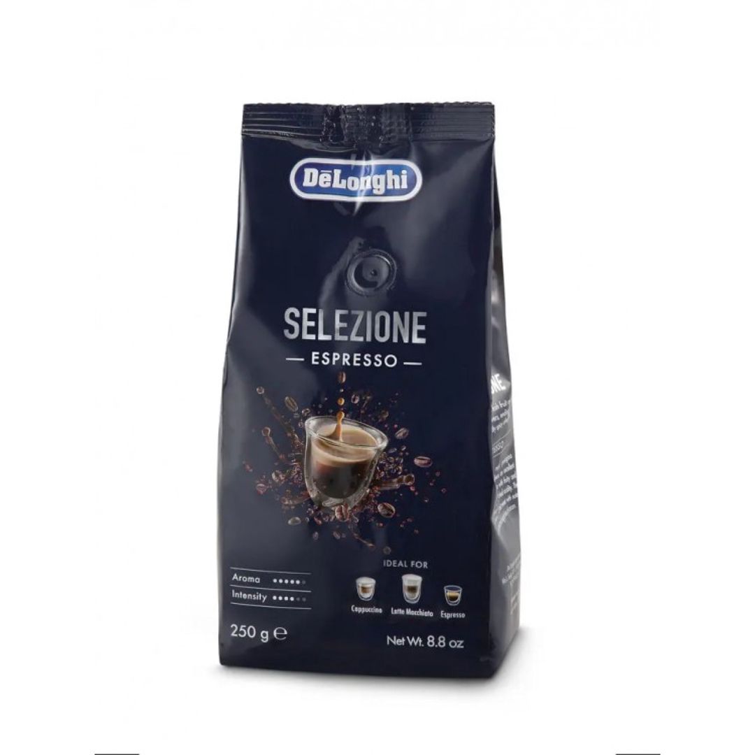 Qəhvə Kimbo-DL Arabica 250g — Ev texnikası, Bakı