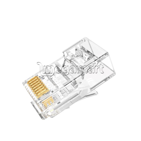 Pro'sKit 788-PT50C5-100 CAT5 ucluq — Rozetlər, Bakı