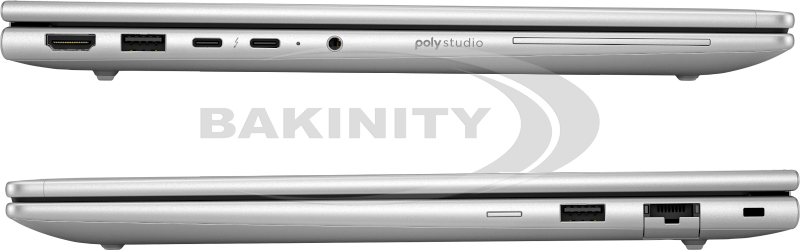 Noutbuk HP EliteBook 6 G1i (A37PHET) — Noutbuklar, Bakı (5)