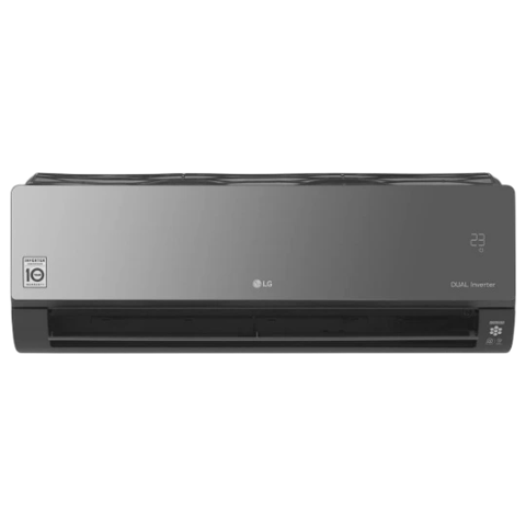 Kondisioner Lg A12CMH Art cool Inverter — 1 449 ₼ · Bakı · İqlim texnikası Kondisioner Lg A12CMH Art cool Inverter — Bakı