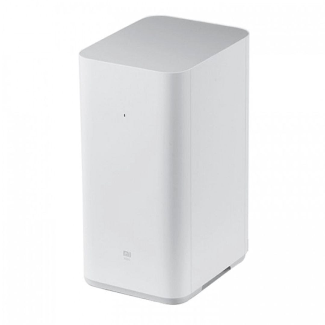 Su təmizləyici filtr Xiaomi Mi Water Purifier 2 — Ev texnikası, Bakı (2)
