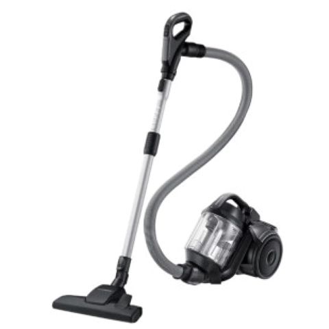 Tozsoran Samsung VC21K5170HG/EV — Bakı