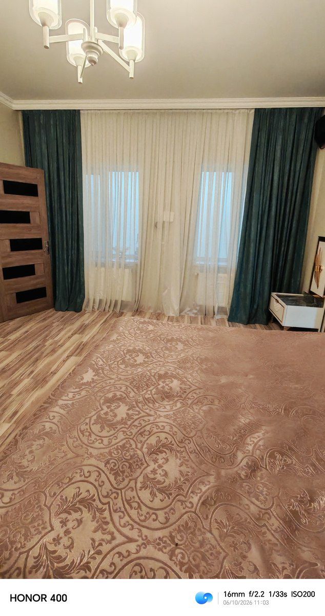 Satılır 3 otaqlı həyət evi/bağ evi 90 m² — Ev, villa, Bakı (11)