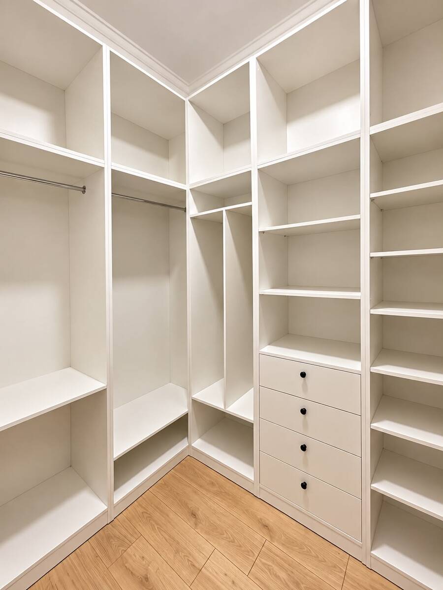 Satılır 2 otaqlı yeni tikili 73 m² — Mənzil, Bakı (8)
