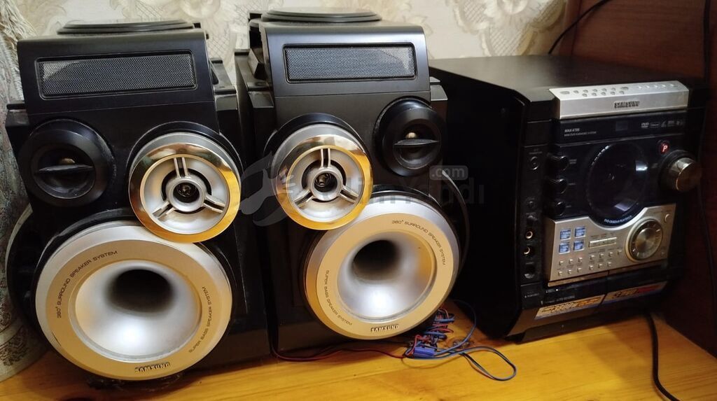Super təklif dəyərindən çox ucuz — Elektronika, Göyçay (2)