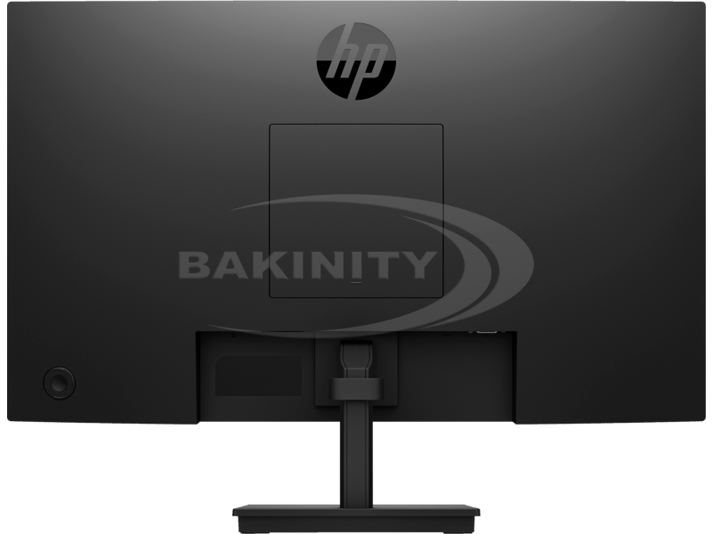 Monitor HP Series 3 Pro 324pv (9U5C1AA) — Monitorlər, Bakı (4)