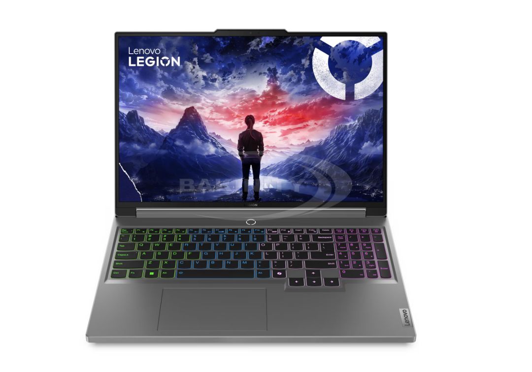 Noutbuk Lenovo Legion 5 16IRX9 (83DG00NWRK) — Noutbuklar, Bakı (3)