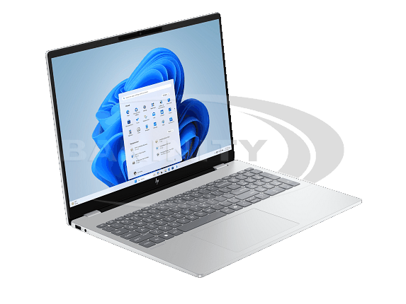 Noutbuk HP OmniBook 7 16-az0006ci (C0EF4EA) — Noutbuklar, Bakı (3)