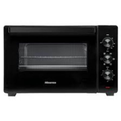 Elektrik soba Hisense HOM45M — Bakı