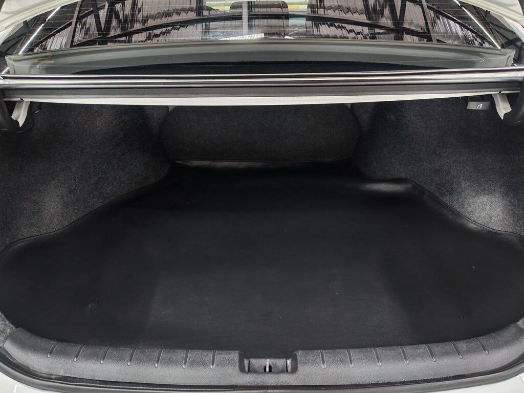 Honda Accord, 2.4 L, 2013 il, 290 000 km 90-GG-607 — Avtomobillər, Sumqayıt (9)