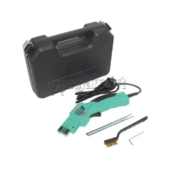 Elektrikli İsti Bıçaq Pro`sKit MS-551B — Mallar, Bakı (2)