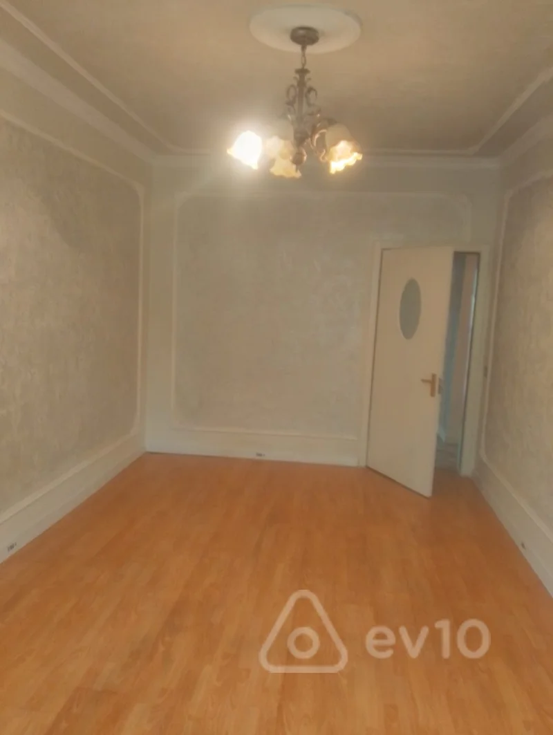 3 otaqlı mənzil, 70 m², Xetayi rayonu H Aslanov metrosu N Tusi kucesi — kirayə — Mənzil, Bakı (7)