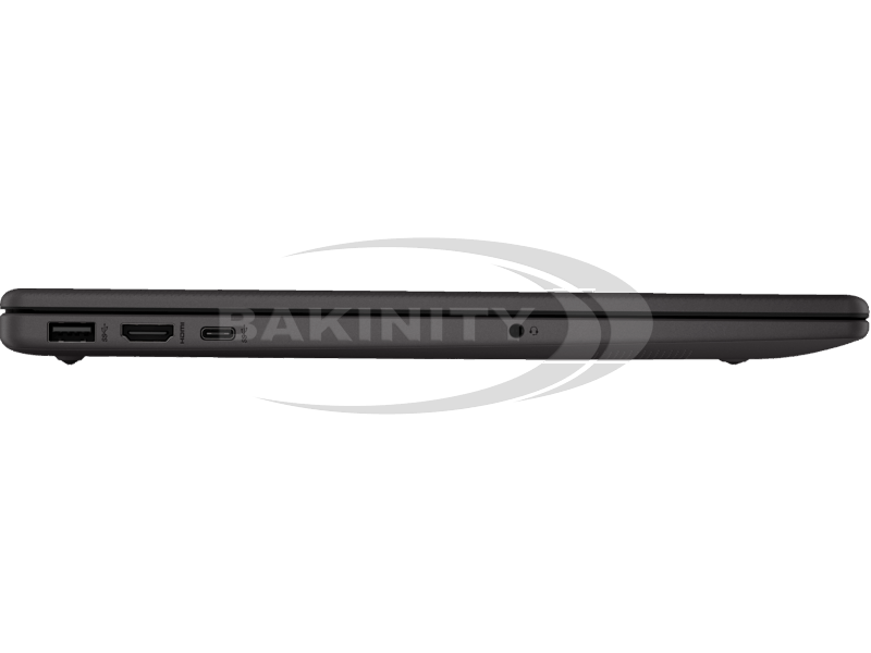 Noutbuk HP 255 G10 (9Y713AT) — Noutbuklar, Bakı (4)