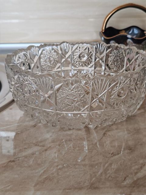 Meyvə qabı — Bakı