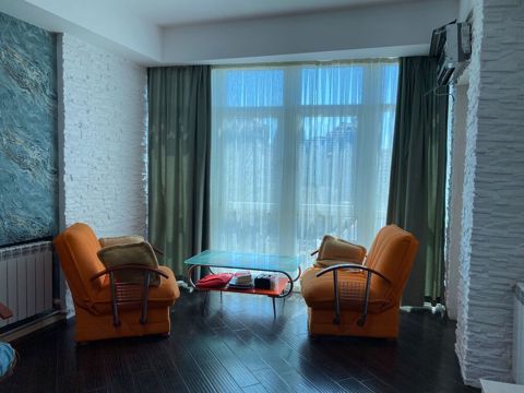 İcarəyə verilir 3 otaqlı yeni tikili 100 m² — 1 300 ₼ · Bakı · Mənzil İcarəyə verilir 3 otaqlı yeni tikili 100 m² — Bakı