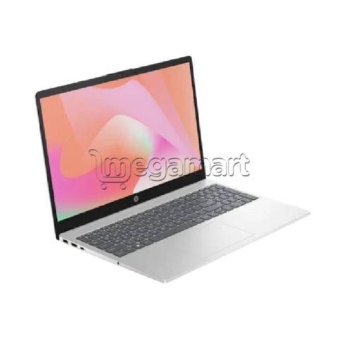 Notbuk HP Otto 15-FC0041CI (8K826EA) — 999.99 ₼ · Bakı · Noutbuklar Notbuk HP Otto 15-FC0041CI (8K826EA) — Bakı