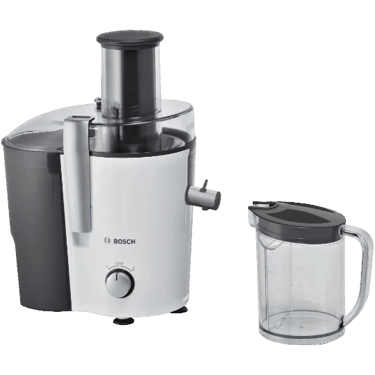 Şirəçəkən Bosch Juıce Extractor MES25A0 — Mətbəx texnikası, Bakı