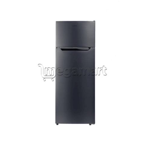 Soyuducu Hoffmann DFTN-143S — 455 ₼ · Bakı · Soyuducular Soyuducu Hoffmann DFTN-143S — Bakı