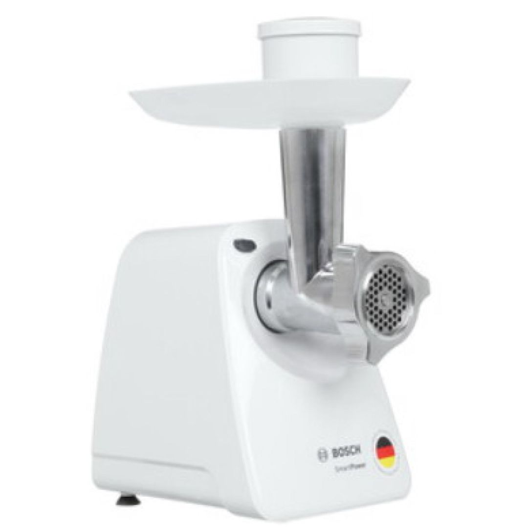 Ətçəkən Bosch MFW2515W — Ev texnikası, Bakı