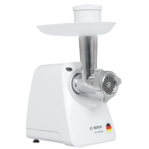 Ətçəkən Bosch MFW2515W — 229 ₼ · Bakı · Ev texnikası Ətçəkən Bosch MFW2515W — Bakı