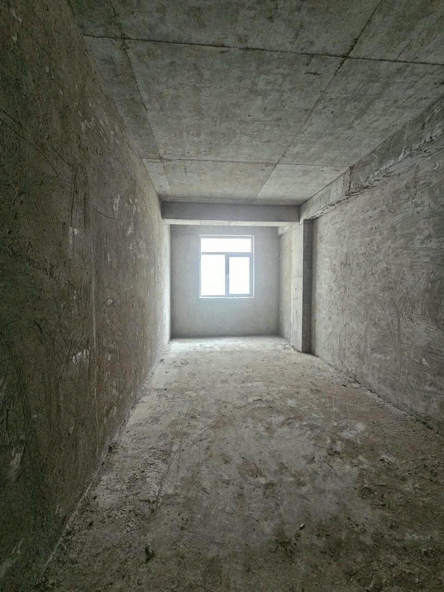 Satılır 1 otaqlı yeni tikili 50 m² — Mənzil, Bakı (3)