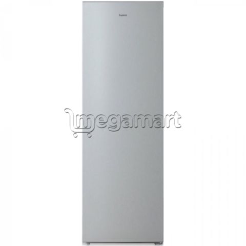 Dondurucu kamera Biryusa M 6047 SN — 819.99 ₼ · Bakı · Dondurma kamera Dondurucu kamera Biryusa M 6047 SN — Bakı