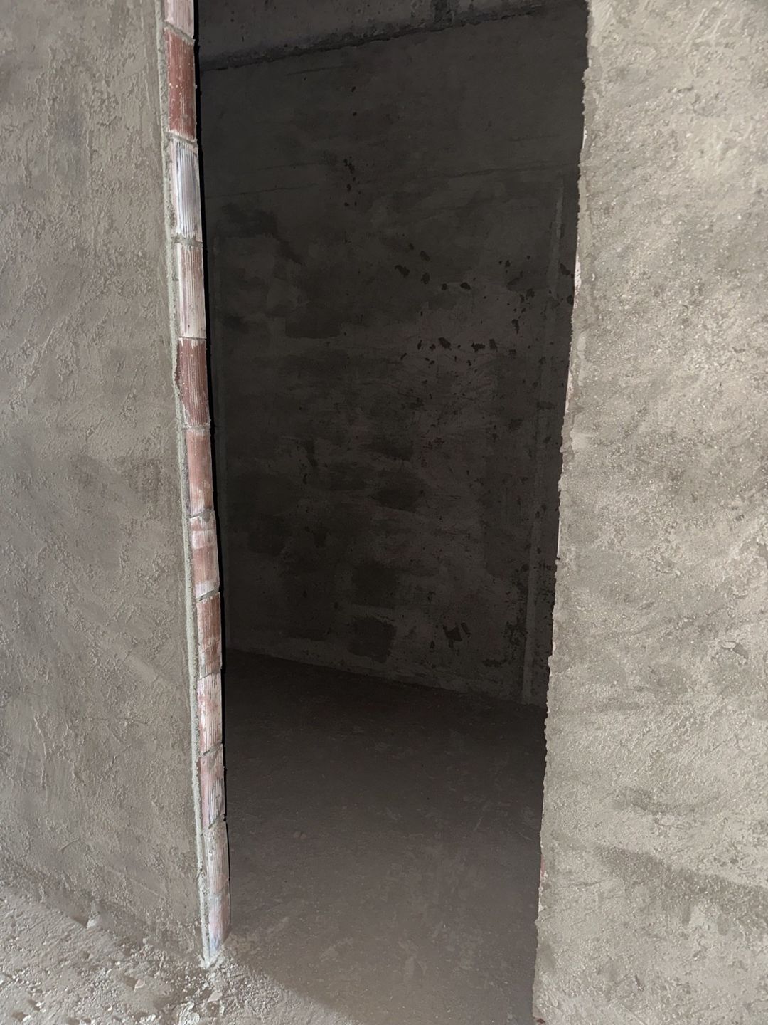 Satılır 2 otaqlı yeni tikili 102 m² — Mənzil, Sumqayıt (12)