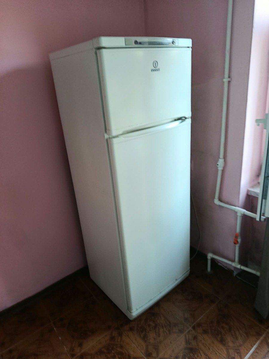 Satılır 1 otaqlı köhnə tikili 30 m² — Mənzil, Bakı (7)