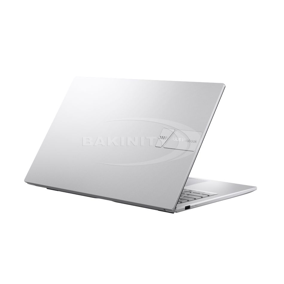 Noutbuk Asus Vivobook 15 X1504ZA-BQ062 (90NB1022-M003L0) — Noutbuklar, Bakı (2)