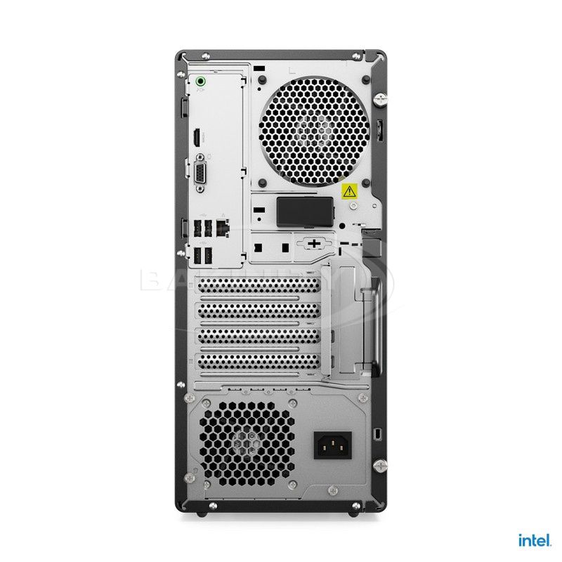 Kompüter Lenovo IdeaCentre Gaming 5 17IAB7 (90T10045RS-N) — Sistem blokları, Bakı (3)