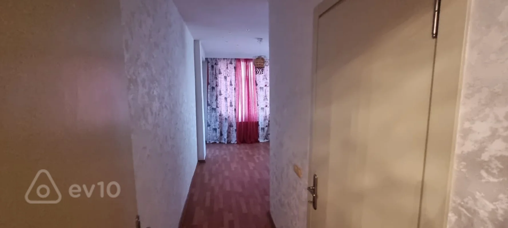 3 otaqlı mənzil, 89 m², Xirdalan yolu, Xırdalan — Mənzil, Xırdalan (6)