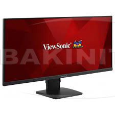 Monitor View Sonic VA3456-MHDJ — Monitorlər, Bakı (3)