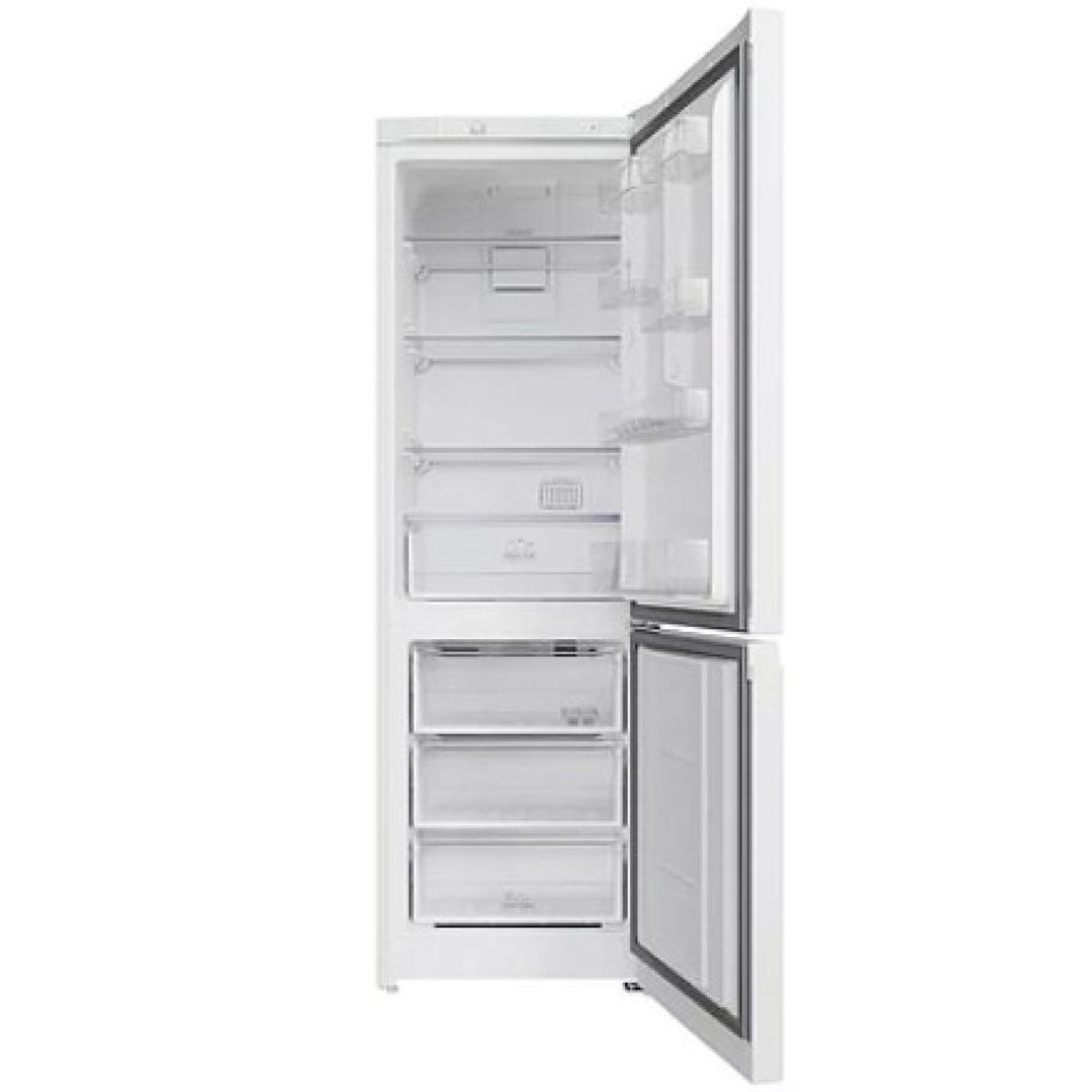 Soyuducu Hotpoint-Ariston HTR 4180 W — Soyuducular, Bakı (2)